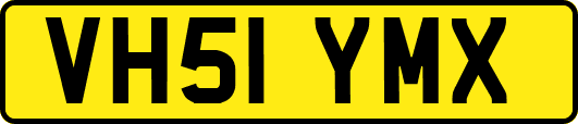 VH51YMX