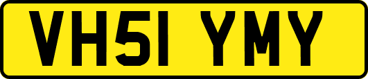VH51YMY