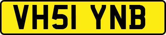 VH51YNB