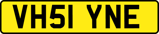 VH51YNE