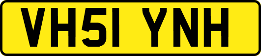 VH51YNH