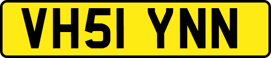 VH51YNN