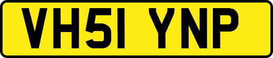 VH51YNP