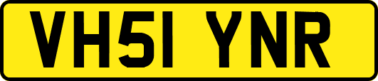 VH51YNR