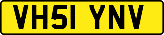 VH51YNV