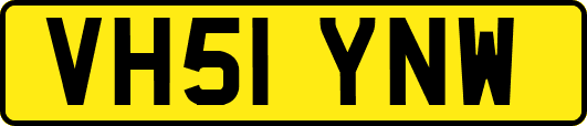 VH51YNW