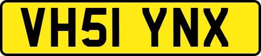 VH51YNX