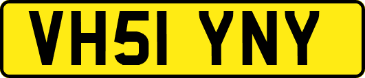 VH51YNY