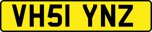 VH51YNZ
