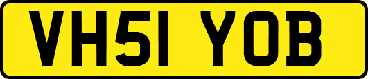 VH51YOB
