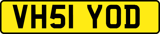 VH51YOD