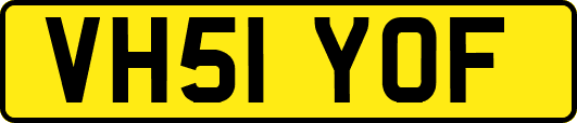 VH51YOF