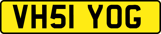 VH51YOG