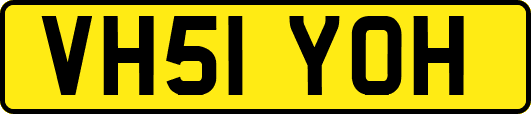 VH51YOH