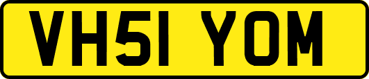 VH51YOM