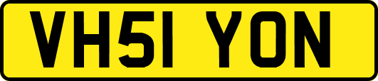 VH51YON