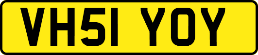 VH51YOY
