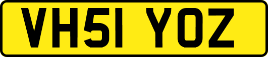VH51YOZ