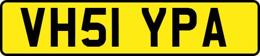 VH51YPA