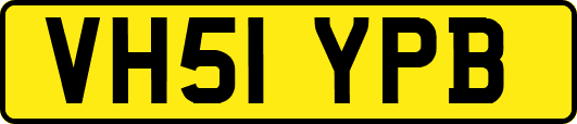VH51YPB
