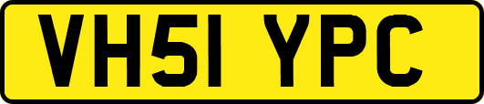 VH51YPC