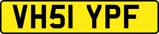 VH51YPF