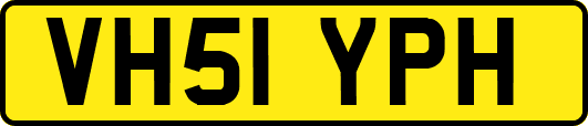 VH51YPH