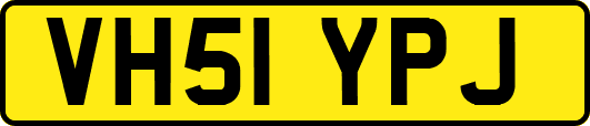 VH51YPJ