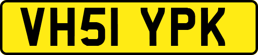 VH51YPK