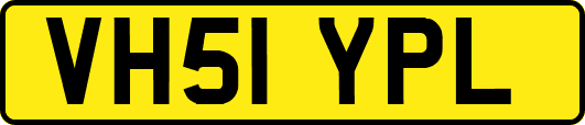 VH51YPL