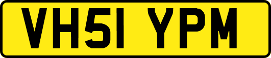 VH51YPM