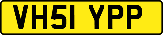 VH51YPP