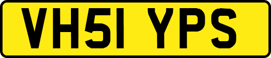 VH51YPS
