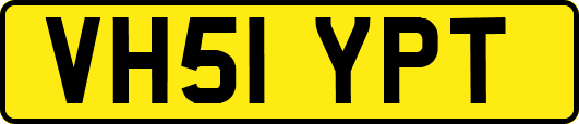 VH51YPT