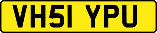 VH51YPU