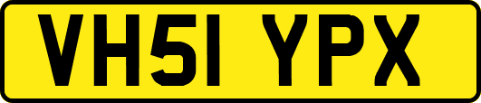 VH51YPX