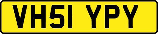 VH51YPY