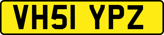 VH51YPZ