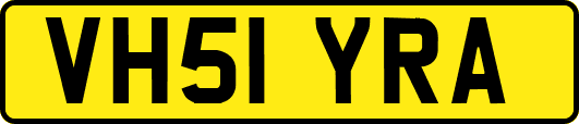 VH51YRA