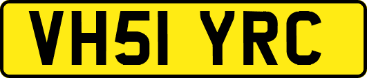 VH51YRC