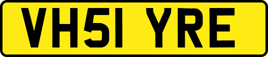 VH51YRE