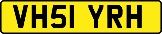 VH51YRH