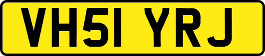 VH51YRJ