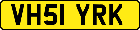VH51YRK