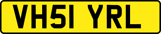 VH51YRL