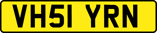 VH51YRN