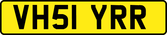 VH51YRR