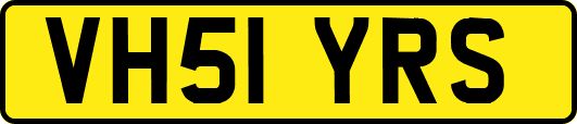 VH51YRS