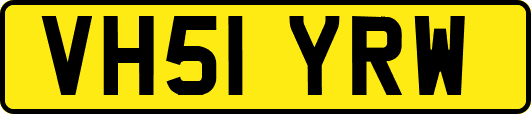 VH51YRW