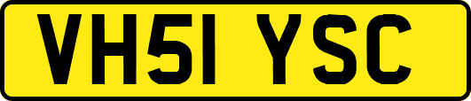 VH51YSC